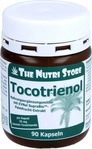 PZN-DE 07688057, Hirundo Products Tocotrienol Kapseln 90 stk