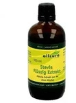 Stevia Fl&uuml;ssig Extrakt
