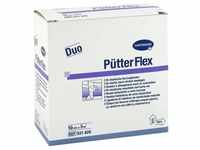 Pütter Flex Duo Binde 10 cmx5 m
