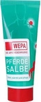 PZN-DE 06828266, WEPA Apothekenbedarf Wepa Pferdesalbe (100 ml), Grundpreis: &euro;