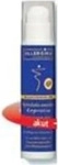 PZN-DE 06429307, ALLERGIKA Pharma Allergika Hydrolotio sensitive 200 ml, Grundpreis: