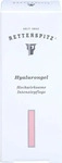 PZN-DE 03070308, Retterspitz Hyalurongel 30 ml, Grundpreis: &euro; 843,30 / l