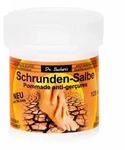 Schrundensalbe