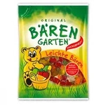 Soldan B&auml;ren zuckerfrei