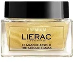 Lierac Premium Maske