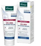 Kneipp Derma Protect 10% Urea SOS Intensiv Balsam