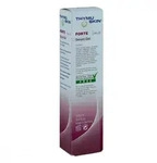 Thymuskin Forte Serum Gel