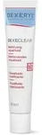 Dexeryl Dexeclear Mattierendes Aquafluid Spf 50