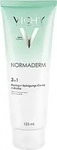 Vichy Normaderm Tri-a Gel