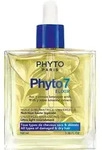 Phyto 7 Elixir Huile