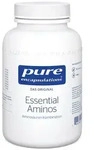 Pure Encapsulations&reg; Essential Aminos Kapseln