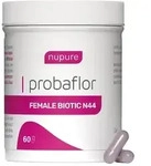Nupure probaflor Female Biotic N44 Kapseln