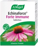 PZN-DE 18198014, Janus Medica A.Vogel Echinaforce Forte Immune Tabletten 30 stk