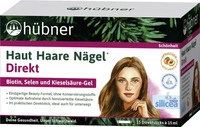 PZN-DE 20038536, Anton H&uuml;bner H&uuml;bner Haut Haare N&auml;gel Direkt Aprikose Fl&uuml;ssig