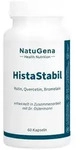 NatuGena&reg; HistaStabil Kapseln