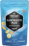 Vitamaze Elektrolyte Plus Pulver Sachets