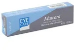 Eye Care Wimperntusche schwarz 201