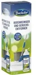 Bactador Bodenreiniger Und Geruchsentferner Konz.
