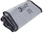 Visomat B&uuml;gelmansch.typ Wxl 32-52 cm