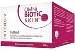 OMNi-BiOTiC SKiN Intensiv-Fu&szlig;bad