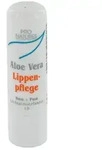 Aloe Vera Lippenpflegestift