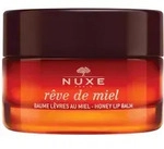 Nuxe Reve De Miel N&auml;hrender Lippenbalsam Nf