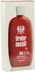 PZN-DE 06347503, DERMAPHARM Tiroler Nuss&ouml;l orig.Sonnenmilch wasserf.LSF 30 150...