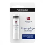 Neutrogena Norwegische Formel Lippenpflege