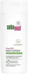 Sebamed Akut Lotion Urea 10%