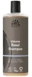 Urtekram Rasul Shampoo