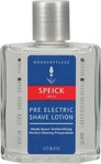 PZN-DE 00956313, Speick Naturkosmetik Speick Rasier Wasser Pre Shave Lotion 100 ml,