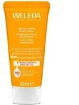 Weleda Regenerierende Bodylotion