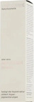PZN-DE 10271645, Santaverde Age Protect creme 30 ml, Grundpreis: &euro; 1.196,- / l