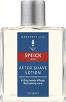 PZN-DE 00956655, Speick Naturkosmetik Speick Rasier Wasser After Shave Lotion 100 ml,