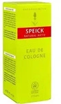 Speick natural Eau de Cologne fresh
