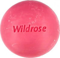PZN-DE 02249212, Speick Naturkosmetik Wildrose Badeseife 225 g, Grundpreis: &euro;