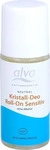 PZN-DE 04748652, alva naturkosmetik Alva Kristall Deo Roll on Sensitiv 50 ml,