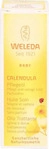 PZN-DE 04416944, Weleda Calendula Pflege&ouml;l parf&uuml;mfrei (10 ml), Grundpreis: &euro;