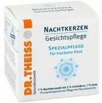 Dr. Theiss Nachtkerzen Gesichtspflege