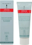 PZN-DE 10813738, Speick Naturkosmetik Speick Thermal sensitiv Nachtcreme 50 ml,