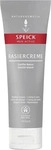 PZN-DE 03070389, Speick Naturkosmetik Speick Men Active Rasiercreme 75 ml,
