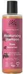 Urtekram Rose Moisturizing Shampoo