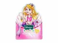 Kneipp Schaumbad See Prinzessin