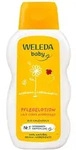 Weleda Calendula Pflegemilch