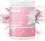 Brandl Kollagen Beauty+ Pulver