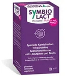 Symbiolact Pro Darm Multi Pulver Sticks