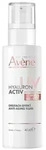 Av&egrave;ne Hyaluron Activ UV Fluid SPF 50