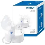 Omron NE-C810 Kompressor-Inhalationsger&auml;t