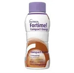 Fortimel Compact Energy Schokolade