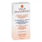 Vea Shampoo